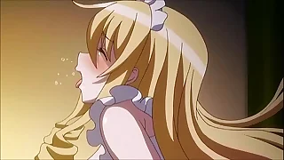 1152 hentai porn videos