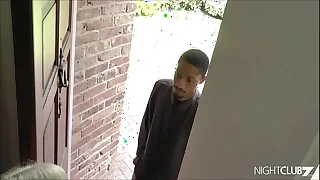 3551 facial porn videos